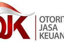 Raih Penghargaan KPK, OJK Terapkan Standar Tertinggi Antikorupsi