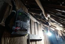 PLN Perpanjang Stimulus Listrik Sampai Maret 2021, Ringankan Beban Masyarakat