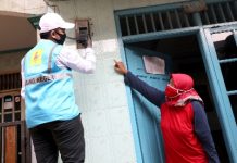 Triwulan Pertama 2021 Tarif Listrik Tidak Naik