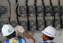 Download Aplikasi PLN Mobile, Dan Dapatkan Cara Stimulus Listrik Covid-19