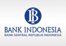 Inflasi IHK Tahun 2020 Rendah, Waspadai Lonjakan Harga Bahan Pangan Awal Tahun 2021