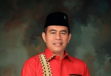 Bustami Zainudin Soroti Konflik Agraria, Berharap Kapolri Mampu Menjadi Sahabat Rakyat