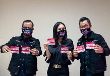 Smartfren Unlimited Relaunch Menjadi Solusi Terbaik di Tahun 2021