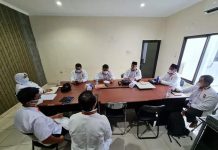 PKS Bandar Lampung Akan Gelar Muscab Secara Daring