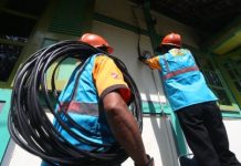 Nikmati Stimulus Listrik Di Aplikasi PLN Mobile