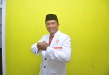 Tentang Kelangkaan Pupuk Yang Terjadi Heni Susilo : Alur Distribusi Harus Bersih