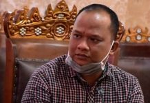 Fraksi PKS Minta Walikota Tingkatkan Kualitas ASN Dalam Menghadapi Era 5.0