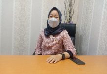 Komisi V Dorong Izin Donor Plasma Konvalesen
