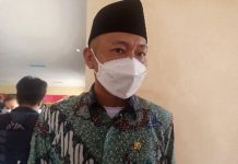 Rahmat Mirzani Djausal Optimis Perekonomian Akan Membaik