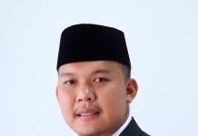 Muhammad Khadafi Azwar : Tolak KLB, Partai Demokrat di Bawah Kepemimpinan AHY Dapat Memberikan Warna dan Kesejahteraan Indonesia