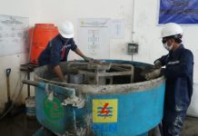 PLN Siap Optimalkan Pemanfaatan FABA, Dorong Kualitas Lingkungan yang Lebih Baik