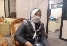 Jauharo Haddad Siap Besarkan Partai PKB Lampung Tengah