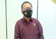 Mingrum Gumay Bangun Lampung Dengan Tertib Administrasi Kendaraan Anda