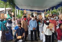 Kenali Arti Nilai Pancasila Supaya Dapat Menjaga Negara Kesatuan Republik Indonesia