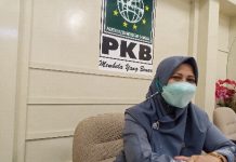 Hari Kartini Di Jadikan Momen Jauharo Haddad Berbagi dan Berbuat Untuk Masyarakat
