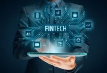 Jelang Lebaran OJK Minta Masyarakat Waspada Terhadap Fintech Lending dan Investasi Ilegal
