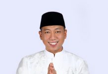 DPRD Lampung Minta Pemerintah Perhatikan Cara Untuk Turunkan Tingkat Kematian