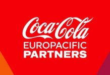 Hasil Akuisisi Coca-Cola Amatil dan Coca-Cola European Partners Menjadi Coca-Cola Europacific Partners