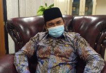 WFS Siap Bantu 14 Orang Diduga Terlibat Pembakaran Mapolsek Candipuro