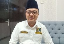 Bantu Awasi Suksesnya Program Disdik Provinsi Lampung, Yusirwan Buka Hotline Pengaduan PPDB