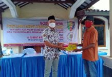 Kota Bandar Lampung Zona Merah, RMD Minta Masyarakat Perketat Prokes
