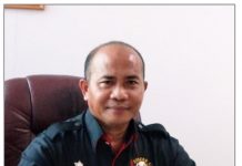 Tidak Perlu Suket Vaksinasi Dalam Pembuatan KTP
