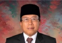 Komisi III DPRD Puji Pemprov Lampung Soal Realisasi Belanja Anggaran Terbaik Seindonesia