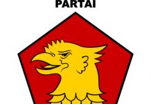 Partai Gerindra Tanamkan Rasa Empati Tinggi Kepada Seluruh Kader Untuk Hadir Membantu Masyarakat