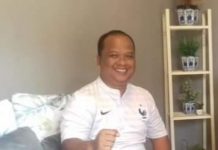 DPRD Bandarlampung Dukung Walikota Lakukan Pemanggilan Kepada Para Pelaku Usaha