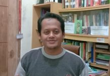 Tentang Dugaan Pemukulan Nakes Kedaton, Fauzin : Bukti Nyata Hak Masyarakat Belum Terpenuhi
