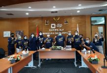 DJP Bengkulu dan Lampung Gelar Pajak Bertutur