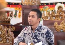 DPRD Bandarlampung Implementasikan Perda No 10 Tahun 2017