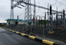 Dukung Industri Smelter di Sulawesi, PLN Tambah Pasokan Listrik