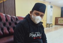 Nah Loh ! DPRD Lampung Bakal Sidak ke PT SCG Jaya Mix
