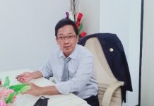 Fraksi PKB Menilai Hak Interpelasi Belum Mendesak