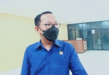 Komisi V Agendakan Hearing Bersama Kadiskes se-Lampung