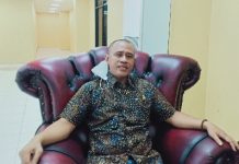 DPRD Lampung Dorong Pemprov Permudah Masyarakat Desa Bayar Pajak Melalui BUMDes