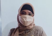 Mardiana : Pandemi Covid-19 Tidak Mengurangi Makna Kemerdekaan Republik Indonesia