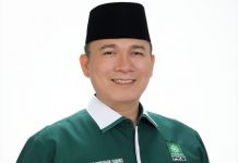 Kondisi Pandemi Covid-19, IKA PMII Lampung Sarankan Muktamar Lebih Aman 2022