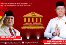 Paripurna PAW Hermawan Dijadwalkan 9 September 2021