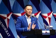 AHY : Waspadai ‘Putar Balik’ Fakta Hukum oleh Moeldoko Cs di Pengadilan TUN