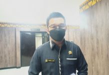 DPD PDIP Minta Kader Lampung Laporkan Kondisi Terkini di Daerahnya Kepada Pusat