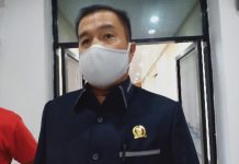 Yose Rizal : Tetap Perketat Prokes Untuk Lampung Utara Lebih Baik