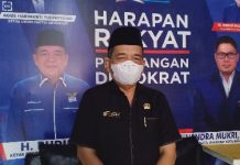 Budiman AS Minta Pertamina Jelaskan Kelangkaan BBM