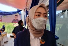 PTM Berlaku Tenaga Pendidik dan Pelajar Wajib Vaksin