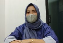 Sikapi Usulan Lima BUMD, Fraksi Partai NasDem: Jangan Pemborosan di Masa Pandemi Covid-19