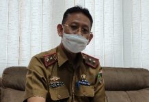 PAD Provinsi Lampung Bertambah, Melalui Program Pemutihan Pajak Bapenda