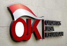 Pemulihan Ekonomi OJK Perpanjang Relaksasi Restrukturisasi Kredit Hingga Maret 2023