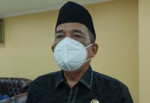 Pansus RPJMD DPRD Lampung Dorong Perpanjang Pemutihan Pajak