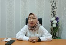 Oknum ASN Sandung Beberapa Kasus Hukum, DPRD Lampung Minta Pemprov Gelar Bimtek Kompetensi